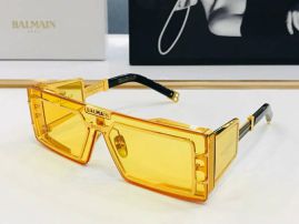 Picture of Balmain Sunglasses _SKUfw56868489fw